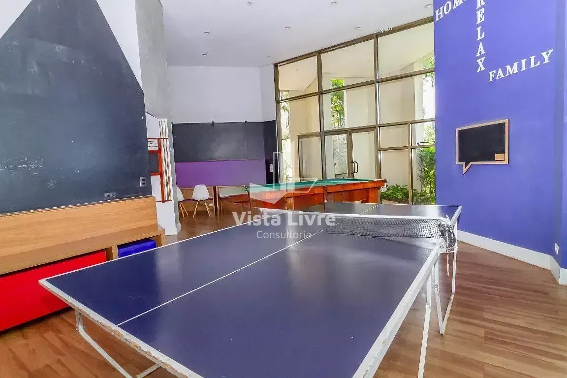 Apartamento, 3 quartos, 103 m² - Foto 39