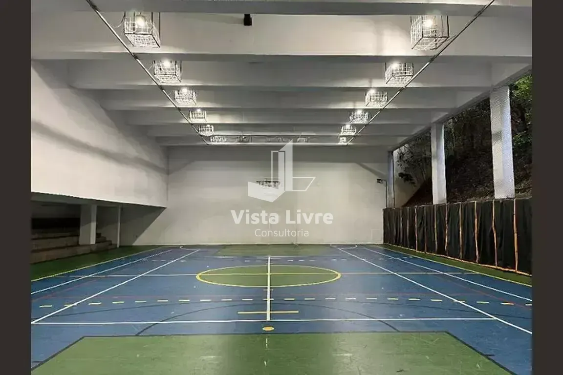 Apartamento, 3 quartos, 103 m² - Foto 42
