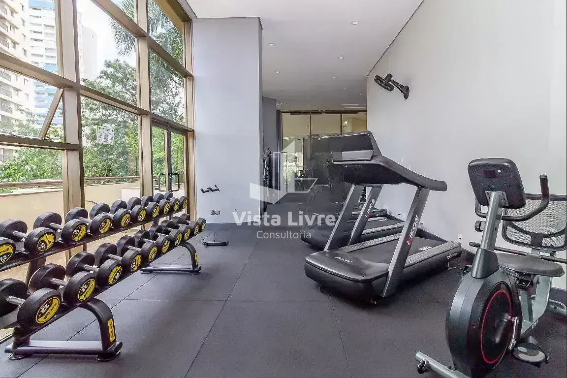 Apartamento, 3 quartos, 103 m² - Foto 43