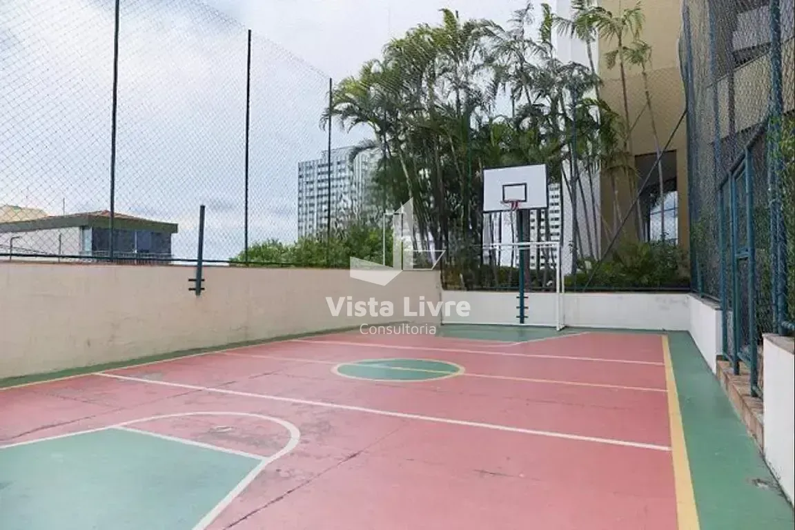 Apartamento, 3 quartos, 103 m² - Foto 41