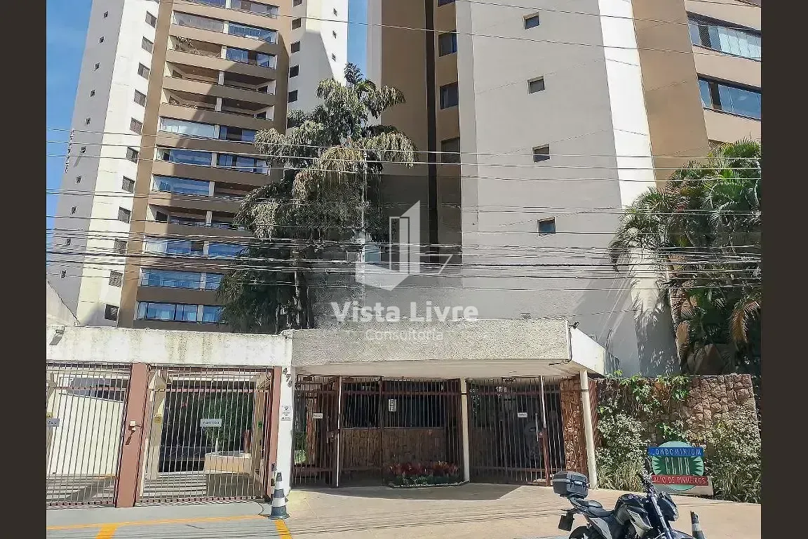 Apartamento, 3 quartos, 103 m² - Foto 48