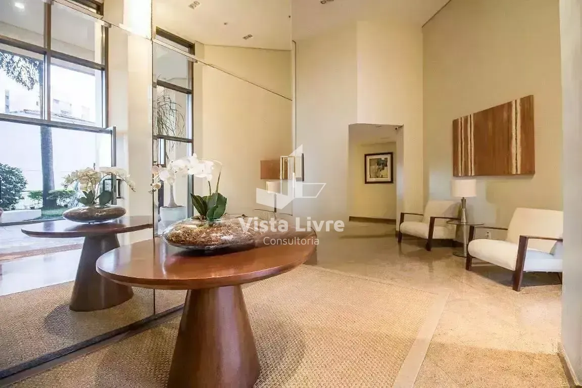 Apartamento, 3 quartos, 103 m² - Foto 45