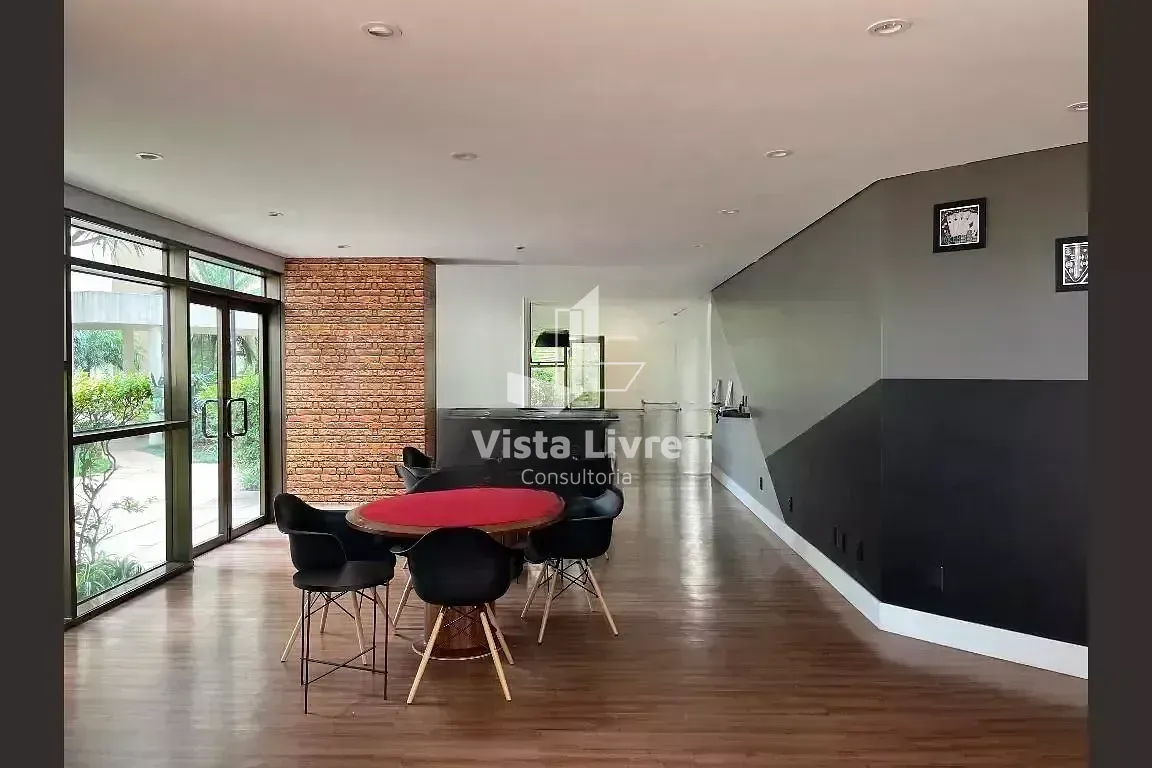 Apartamento, 3 quartos, 103 m² - Foto 40