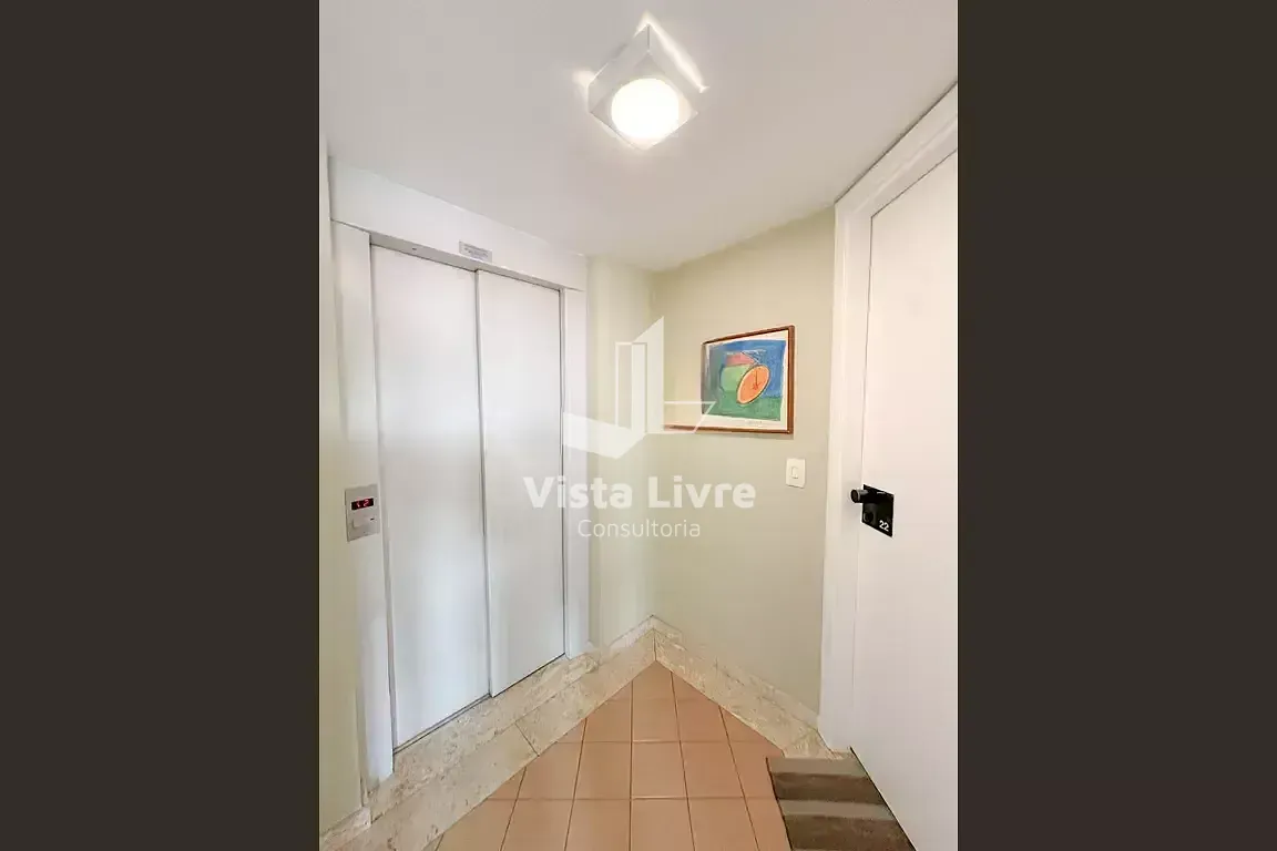 Apartamento, 3 quartos, 103 m² - Foto 46
