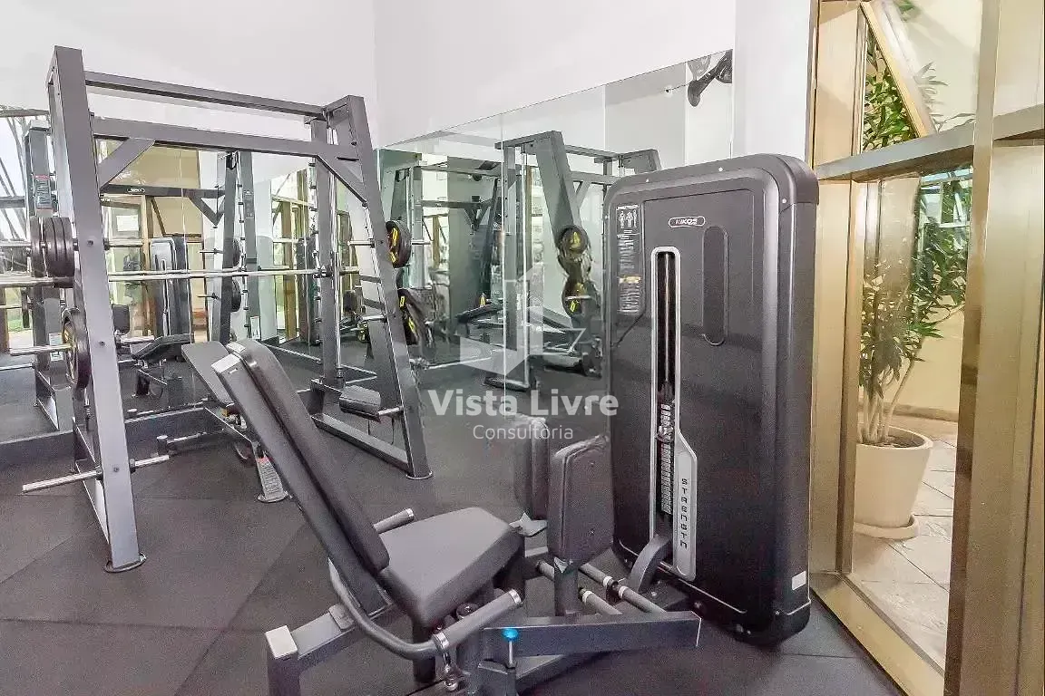 Apartamento, 3 quartos, 103 m² - Foto 44