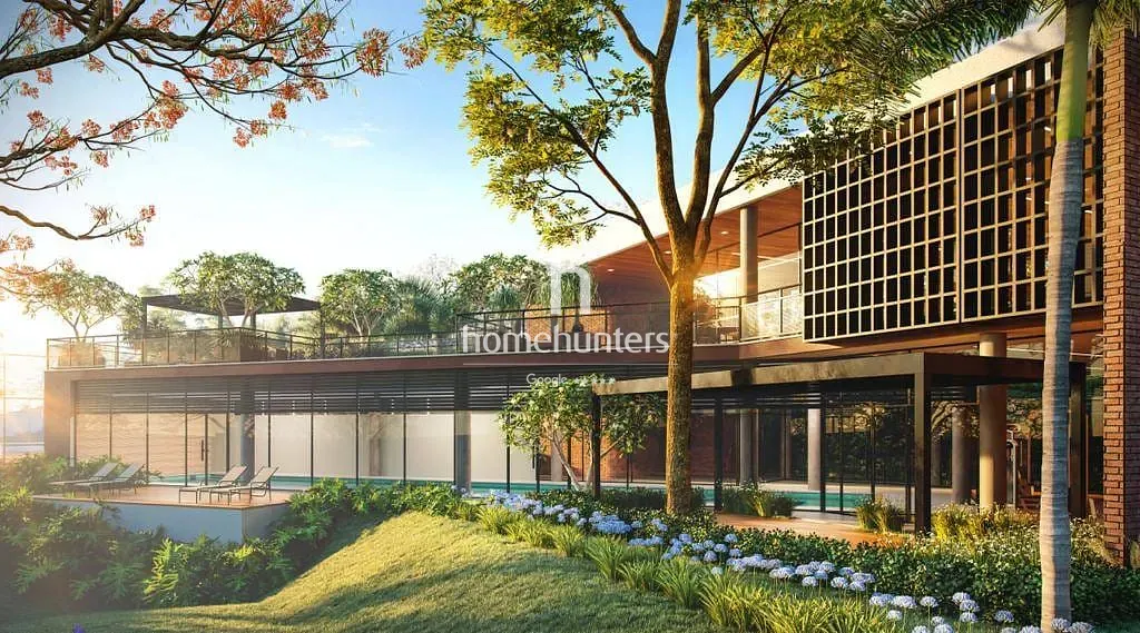 Terreno, 1000 m² - Foto 4