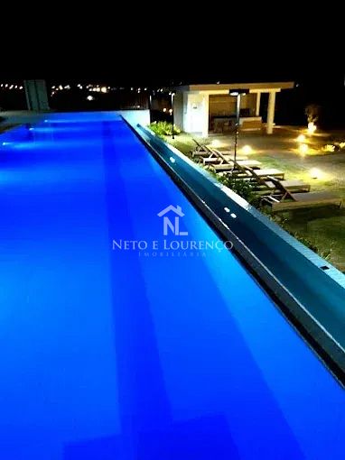 Casa, 3 quartos, 360 m² - Foto 35