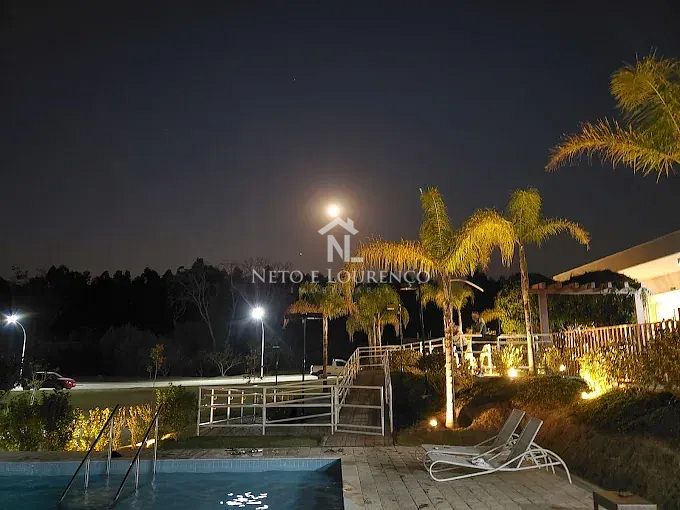 Casa, 3 quartos, 360 m² - Foto 34