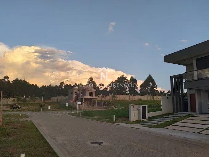 Casa, 3 quartos, 360 m² - Foto 33