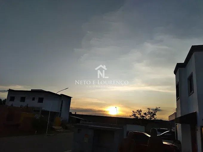 Casa, 3 quartos, 360 m² - Foto 32