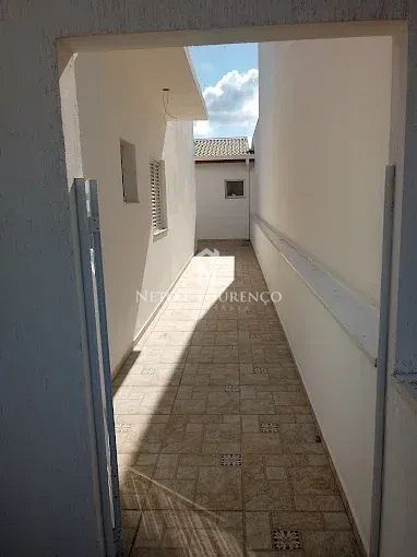 Casa, 3 quartos, 250 m² - Foto 30