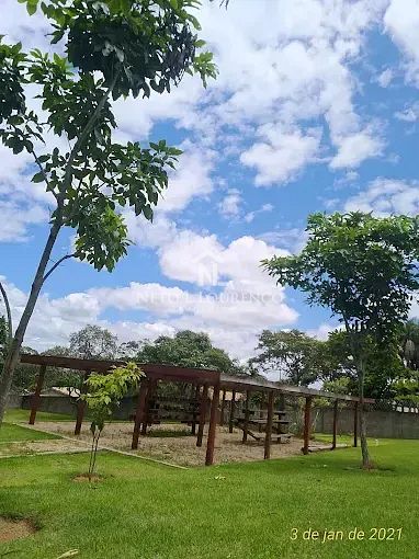 Casa, 3 quartos, 250 m² - Foto 28