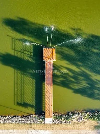 Casa, 3 quartos, 250 m² - Foto 26