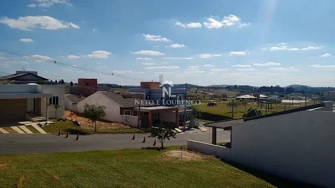 Casa, 3 quartos, 250 m² - Foto 40