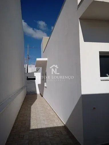 Casa, 3 quartos, 250 m² - Foto 39