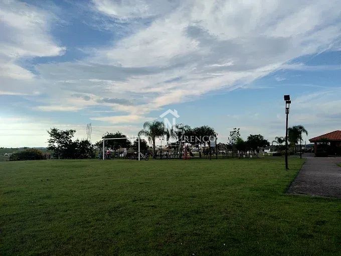 Casa, 3 quartos, 250 m² - Foto 37