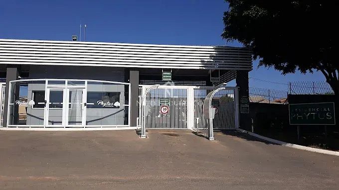 Casa, 3 quartos, 250 m² - Foto 36