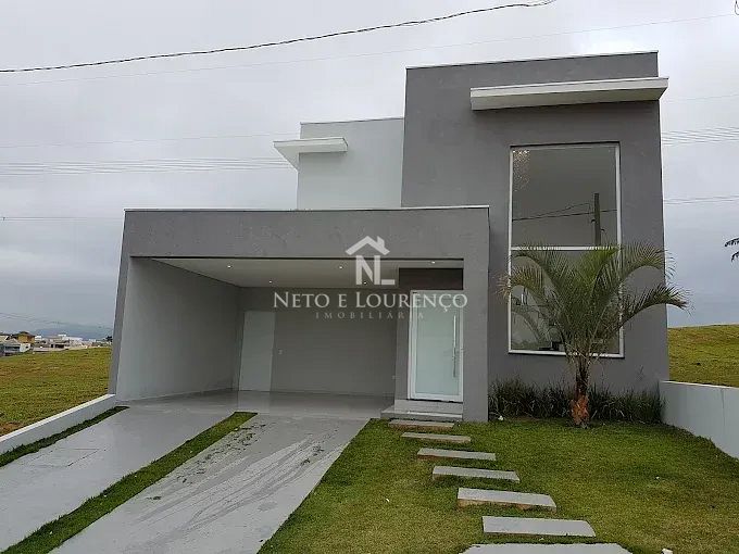 Casa, 3 quartos, 250 m² - Foto 35