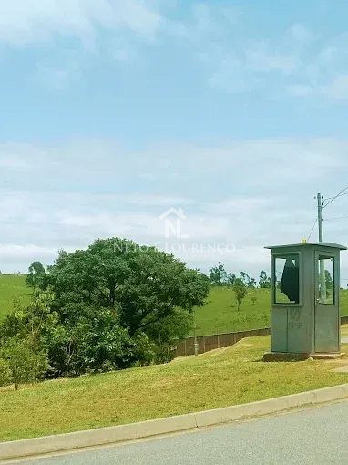 Casa, 3 quartos, 250 m² - Foto 33