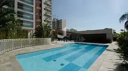 Apartamento, 3 quartos, 187 m² - Foto 30