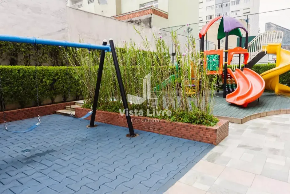 Apartamento, 3 quartos, 187 m² - Foto 31