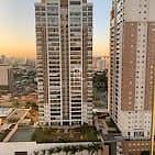 Apartamento à venda com 3 quartos, 146m² - Foto 34