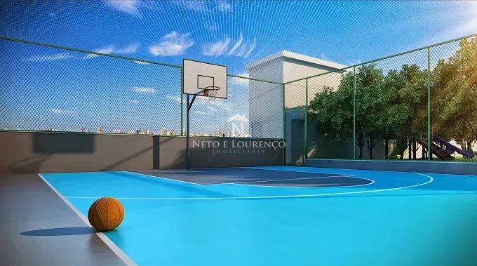Apartamento à venda com 3 quartos, 146m² - Foto 46