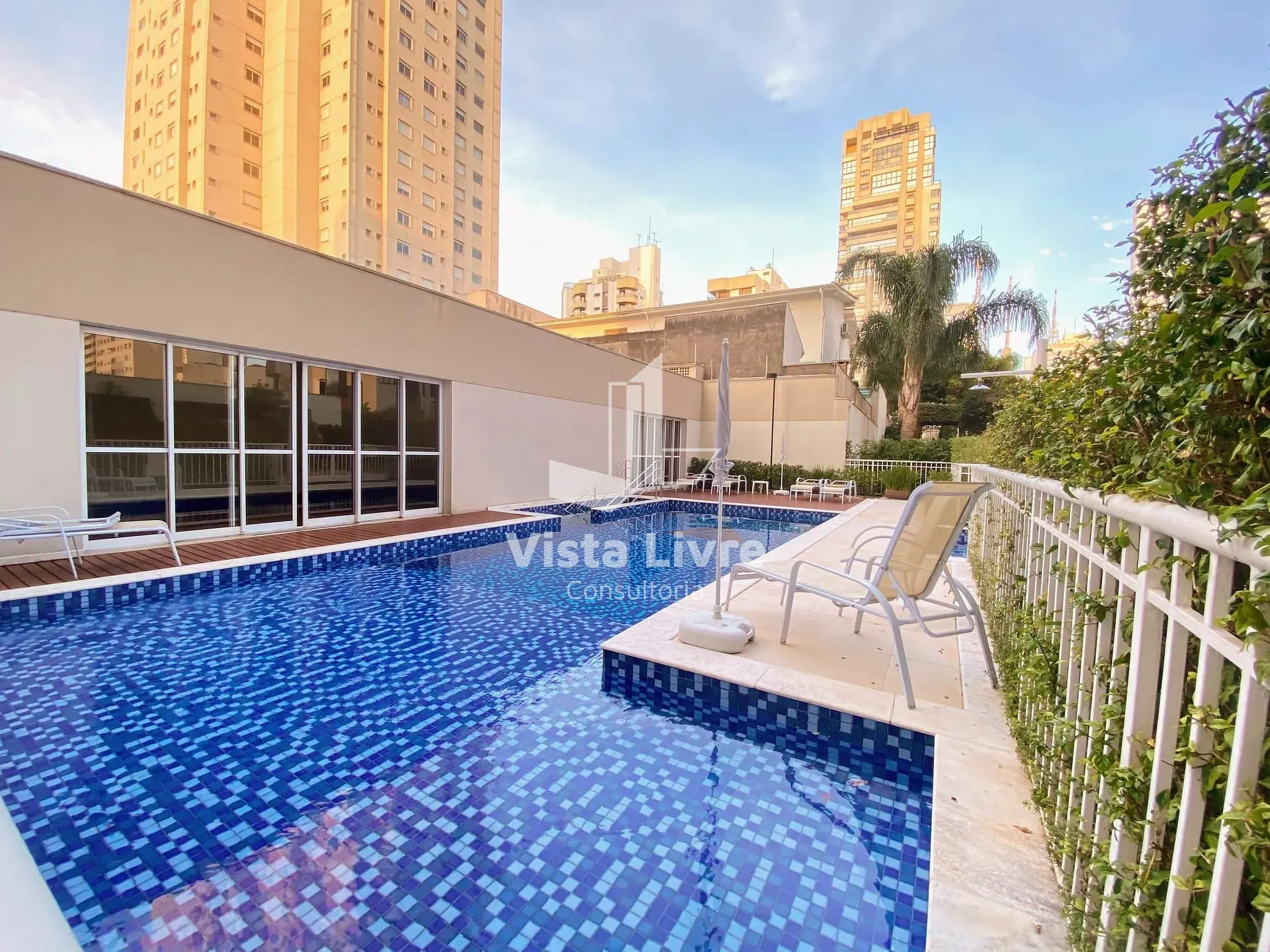 Apartamento, 2 quartos, 89 m² - Foto 16