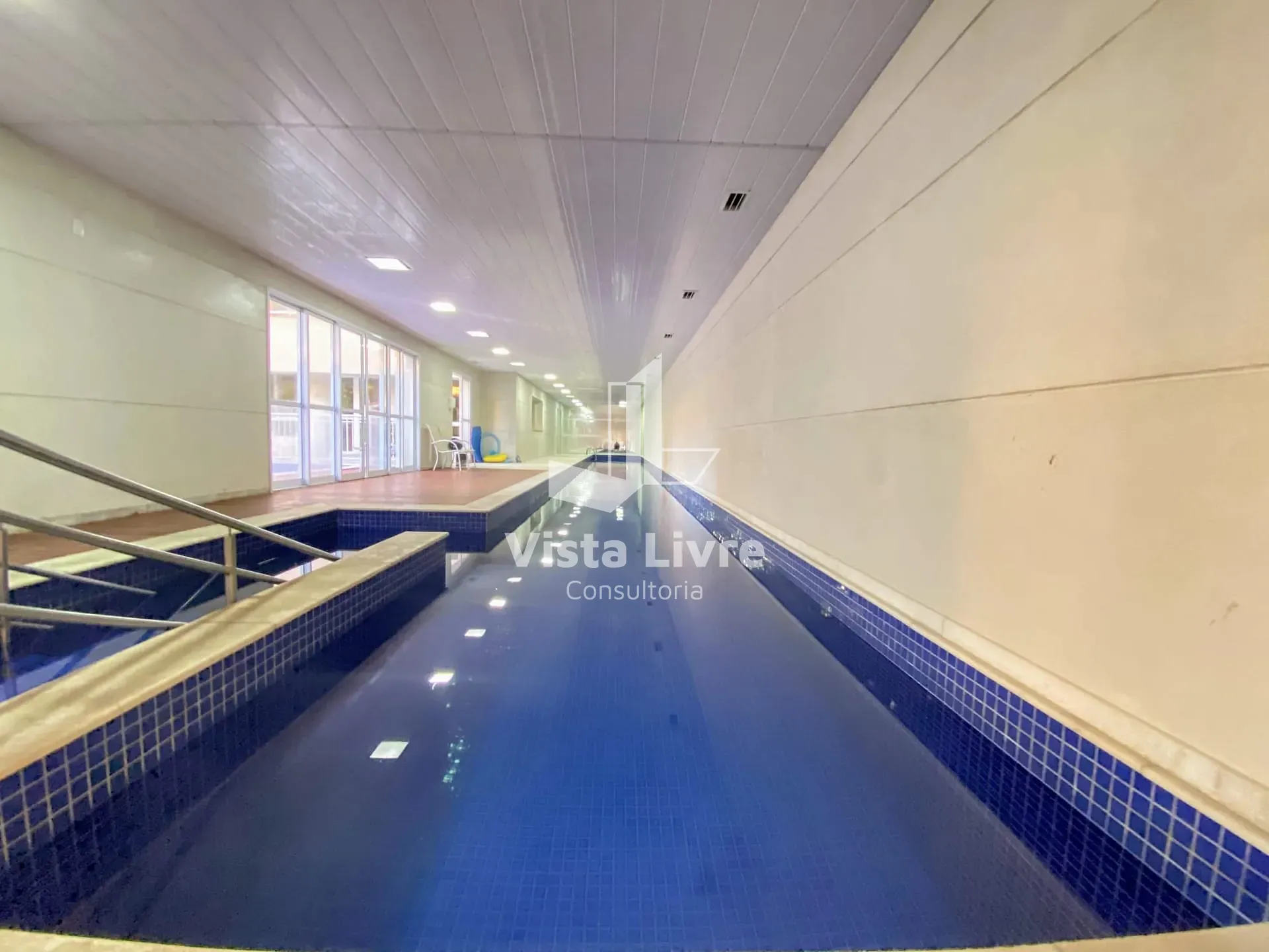 Apartamento, 2 quartos, 89 m² - Foto 17