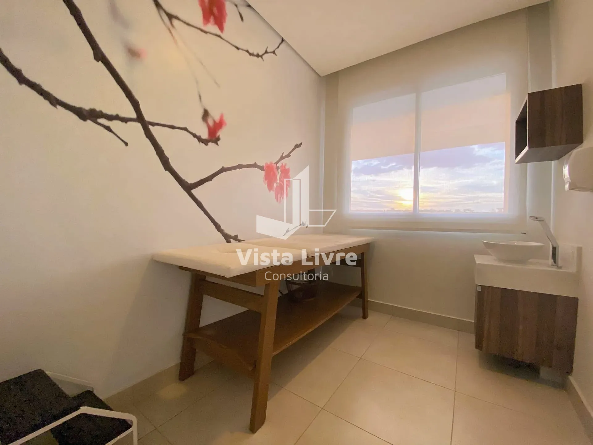 Apartamento, 2 quartos, 89 m² - Foto 23