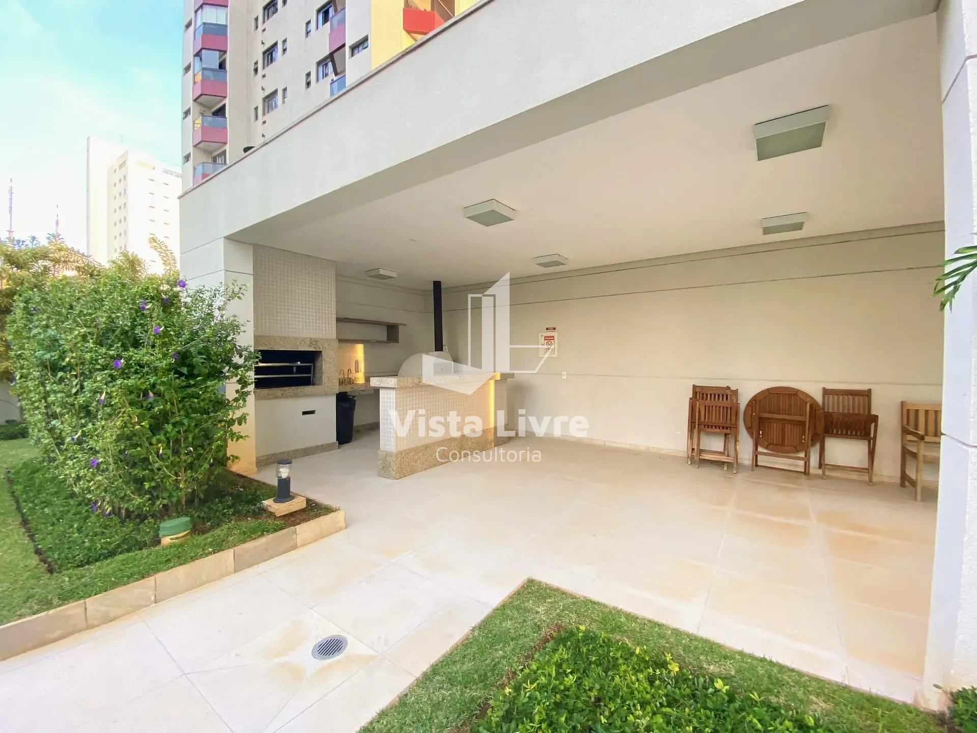 Apartamento, 2 quartos, 89 m² - Foto 18