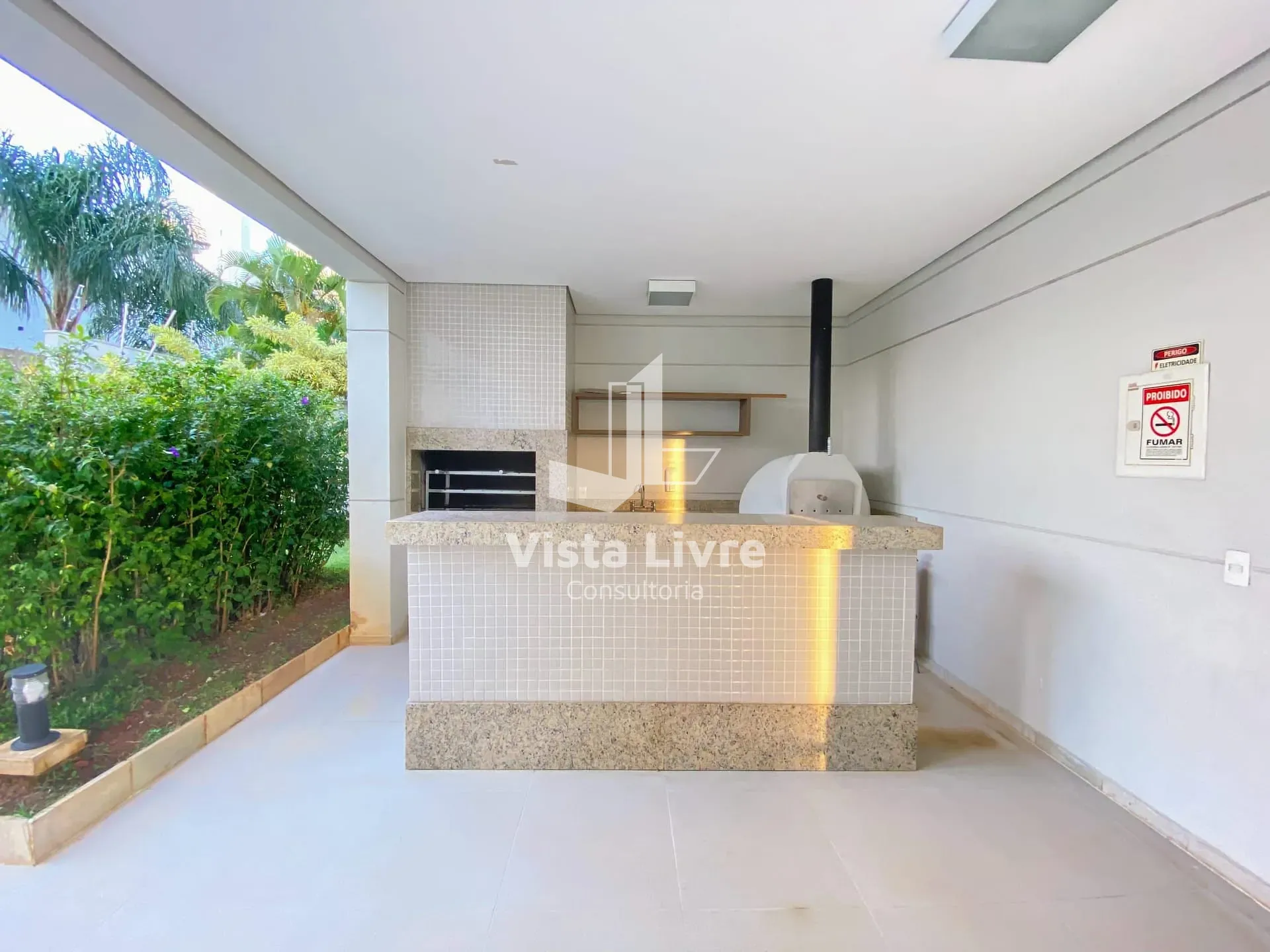Apartamento, 2 quartos, 89 m² - Foto 19