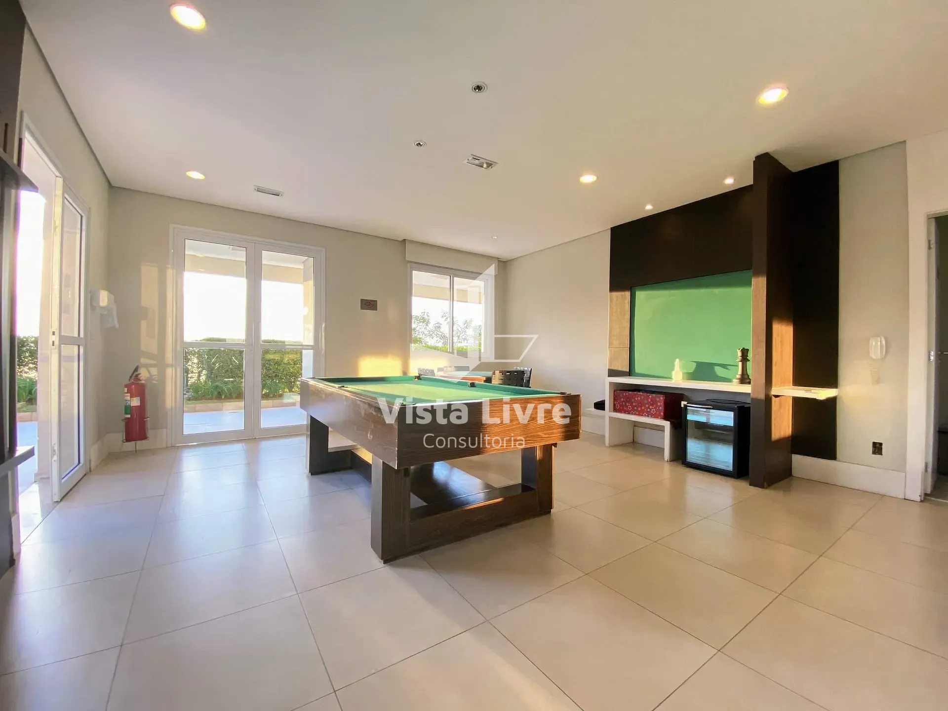 Apartamento, 2 quartos, 89 m² - Foto 24