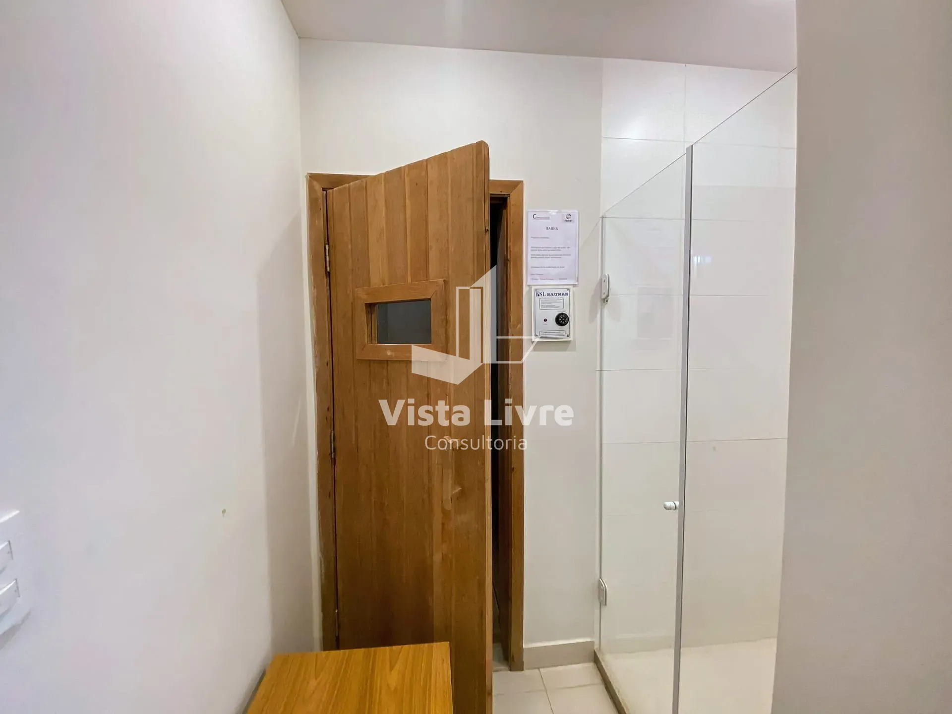 Apartamento, 2 quartos, 89 m² - Foto 21