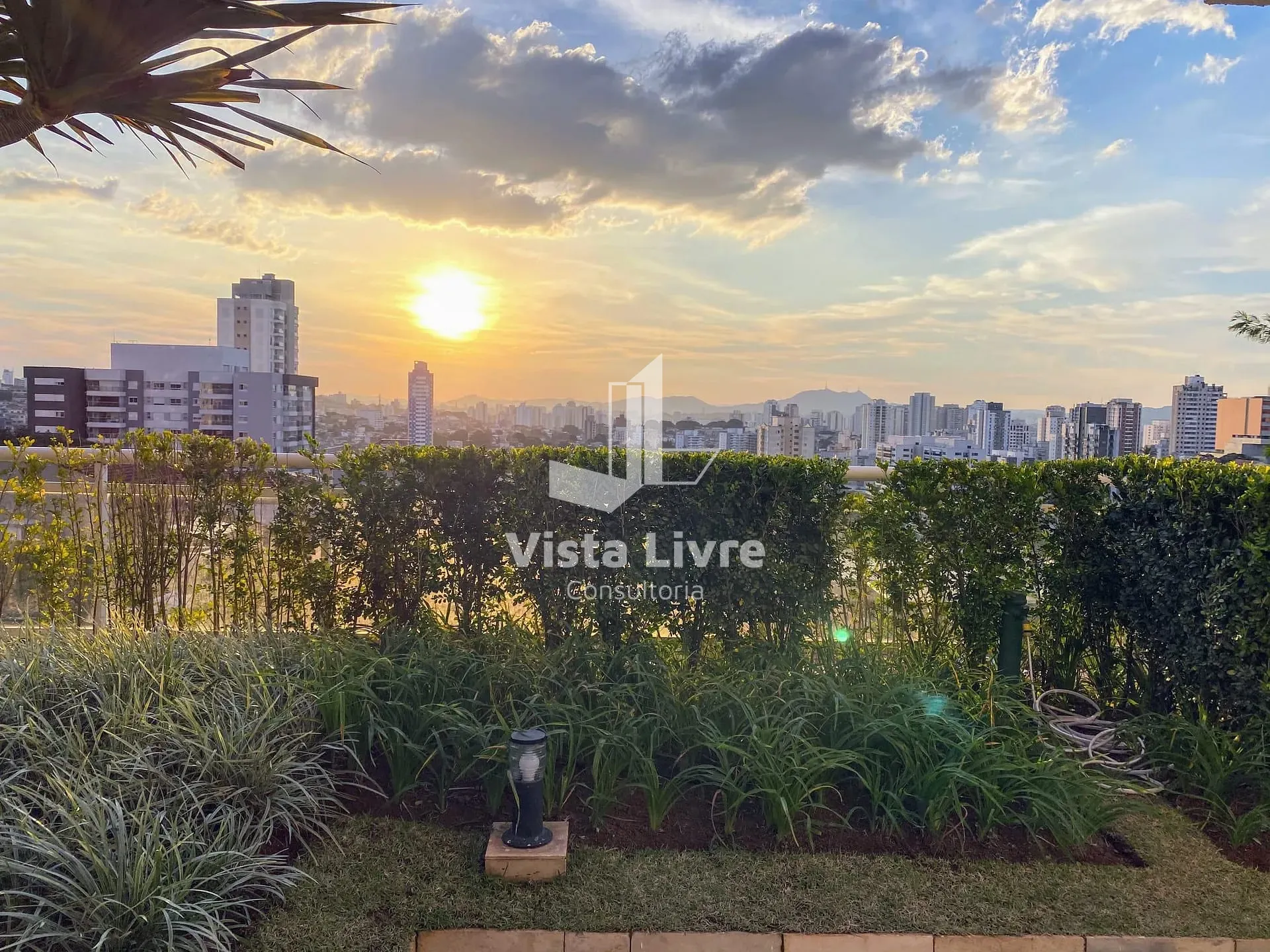 Apartamento, 2 quartos, 89 m² - Foto 25