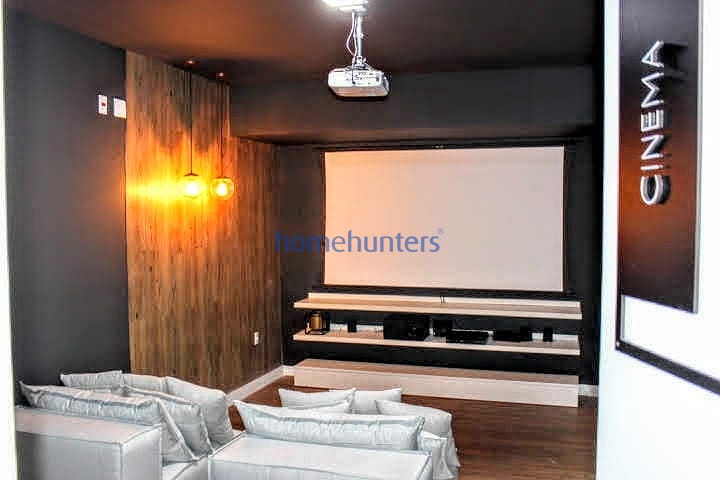 Apartamento à venda com 2 quartos, 52m² - Foto 34