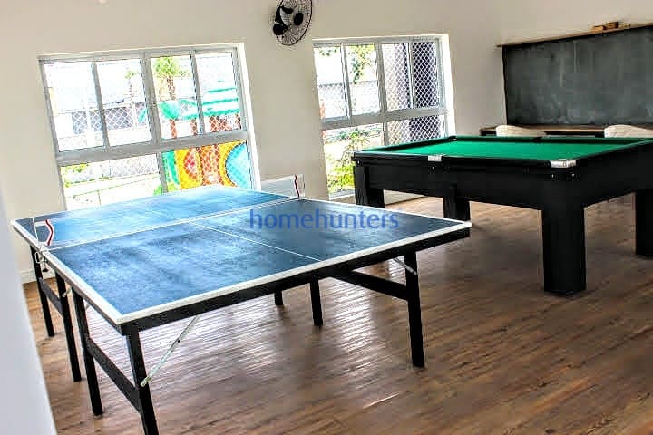 Apartamento à venda com 2 quartos, 52m² - Foto 37