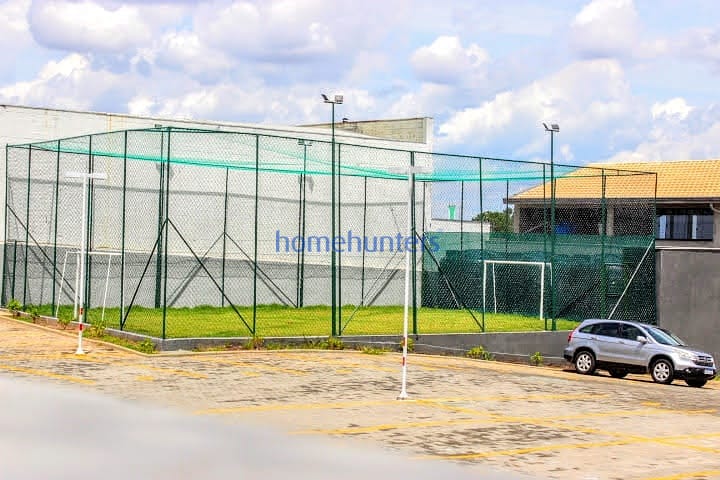 Apartamento à venda com 2 quartos, 52m² - Foto 42
