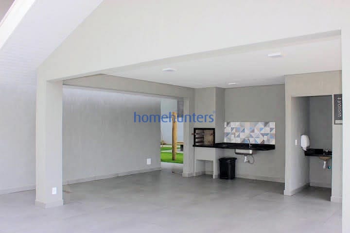 Apartamento à venda com 2 quartos, 52m² - Foto 29