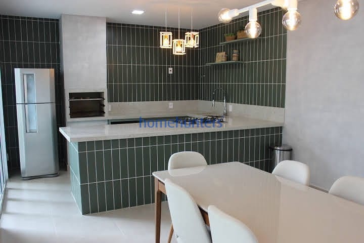 Apartamento à venda com 2 quartos, 52m² - Foto 31