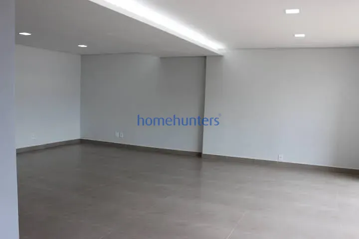 Apartamento, 2 quartos, 52 m² - Foto 36