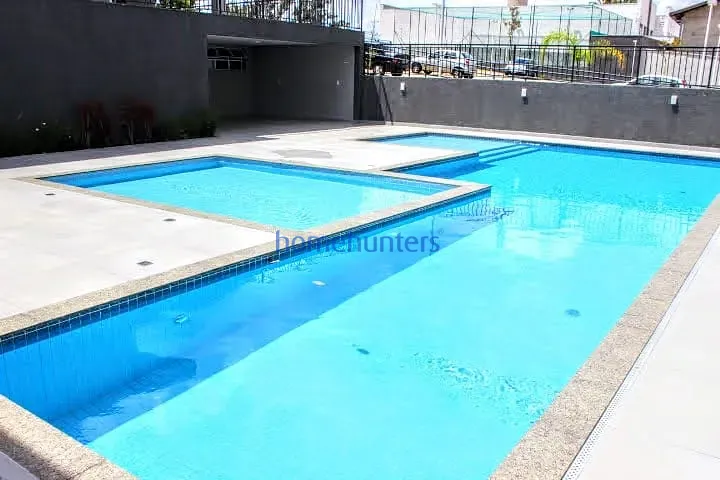 Apartamento, 2 quartos, 52 m² - Foto 39