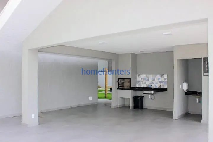 Apartamento, 2 quartos, 52 m² - Foto 27