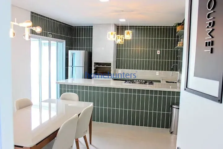 Apartamento, 2 quartos, 52 m² - Foto 30