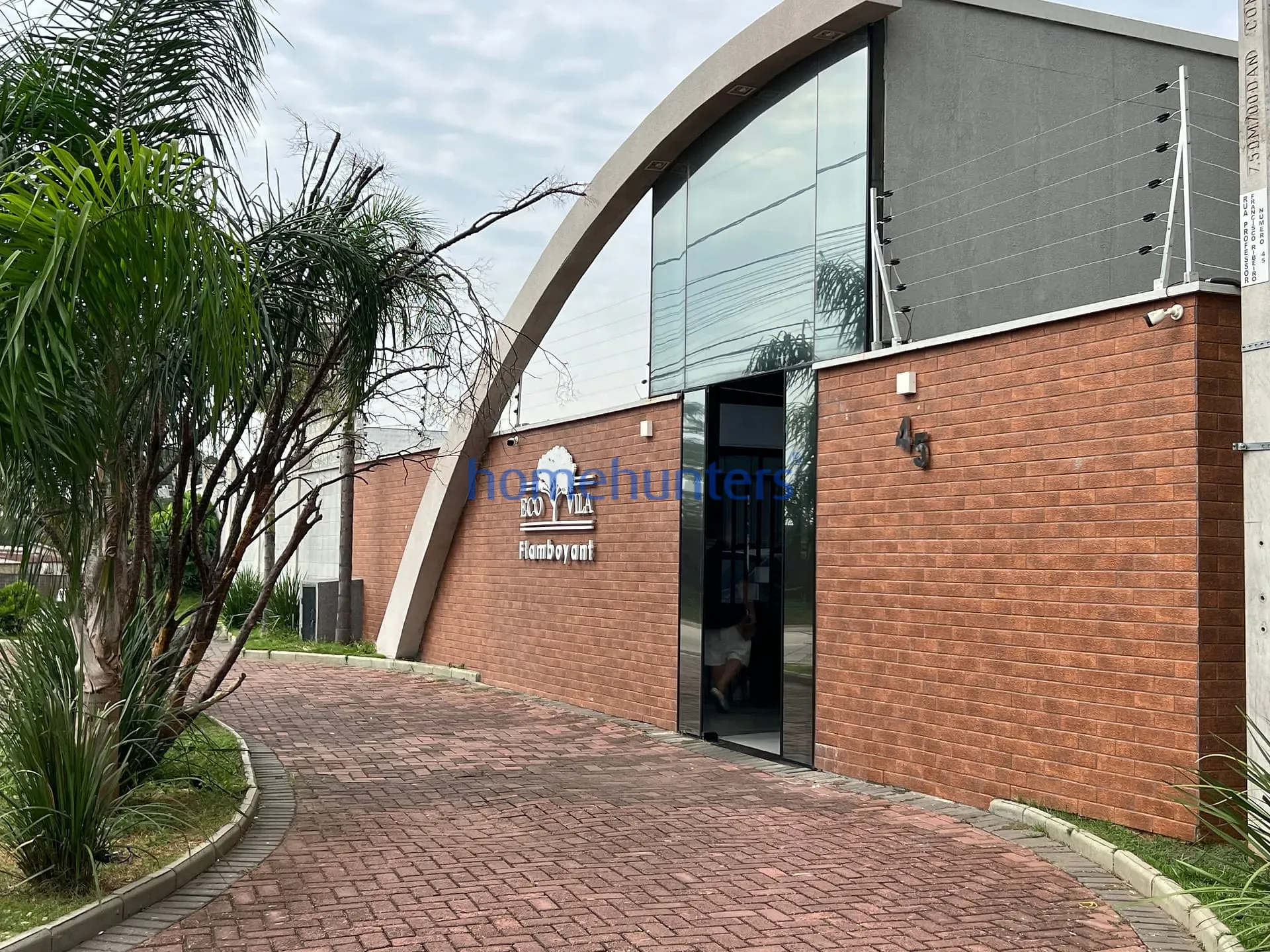 Apartamento, 2 quartos, 52 m² - Foto 50