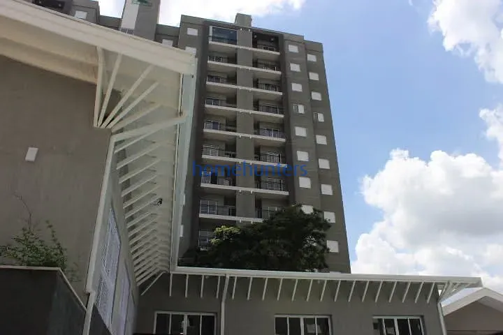 Apartamento, 2 quartos, 52 m² - Foto 52