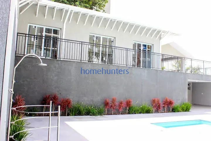 Apartamento, 2 quartos, 52 m² - Foto 45