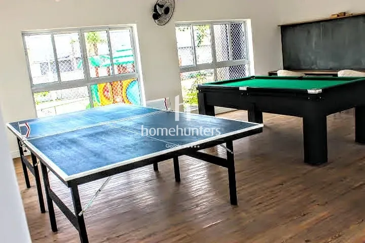 Apartamento, 2 quartos, 52 m² - Foto 37