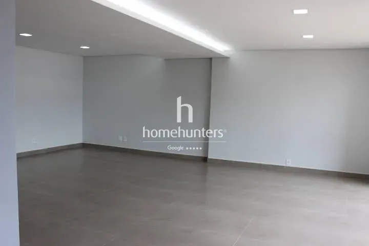 Apartamento, 2 quartos, 52 m² - Foto 36