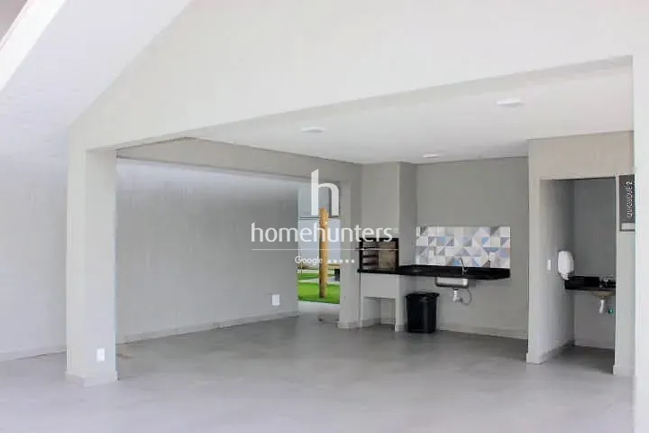 Apartamento, 2 quartos, 52 m² - Foto 27